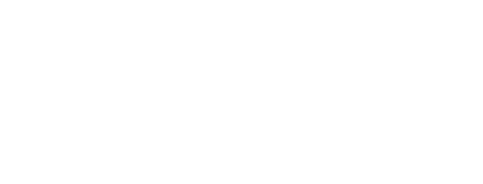 source4architect logo